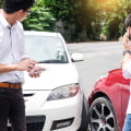 Factors that Affect the Cost of a Car Accident Lawyer: What You Need to Know