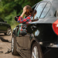 Tips for Finding an Experienced Car Accident Lawyer