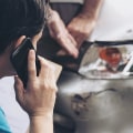 Understanding the Right to Sue for Damages from a Car Accident