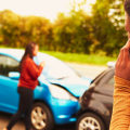 Exploring Successful Settlements in Car Accident Cases