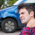 Understanding Your Rights to Compensation After a Car Accident