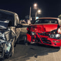 Examples of Successful Lawsuits Involving Car Accidents