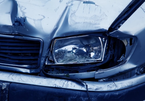 Average Cost of a Car Accident Lawyer: What You Need to Know