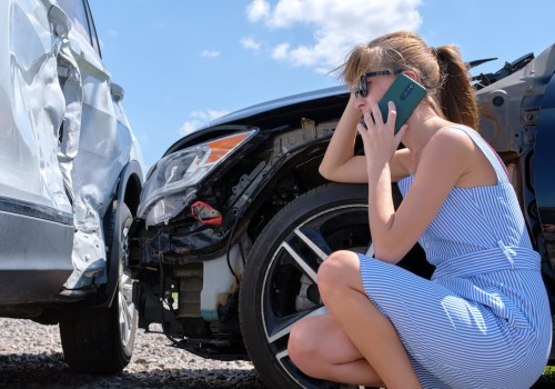 Questions to Ask When Selecting a Car Accident Lawyer