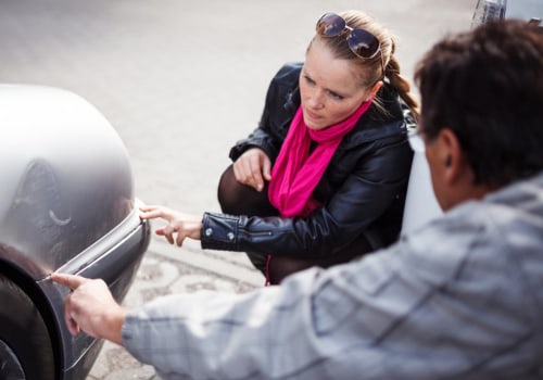 Understanding Your Rights to Compensation After a Car Accident