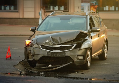 Examples of Unsuccessful Lawsuits Involving Car Accidents: What Went Wrong